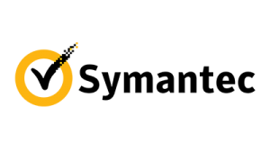 Logo Symantec
