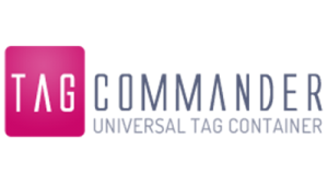 Logo TagCommander