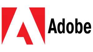 Logo Adobe