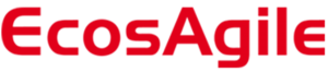 Logo EcosAgile