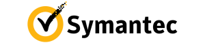 Logo Symantec