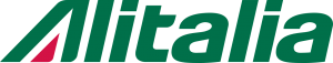 Logo Alitalia