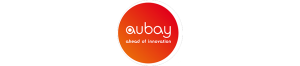 Logo Aubay