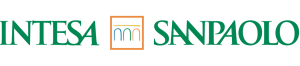 Logo Intesa SanPaolo