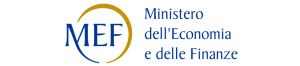 Logo Mef
