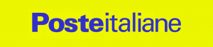 Logo Poste Italiane