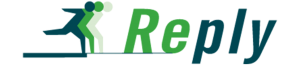 Logo Replay