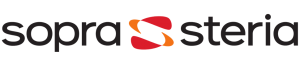 Logo Sopra Steria