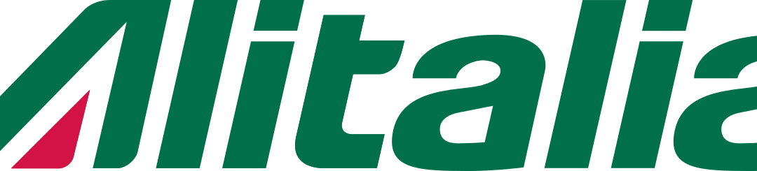 Alitalia