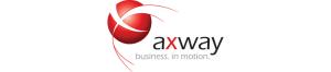 Logo Axway
