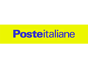 Poste italiane – WEB ANALYTICS