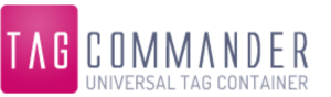 Logo Tagcommander
