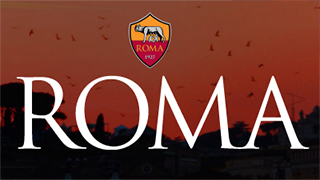 Prisma e A.s. Roma Premium