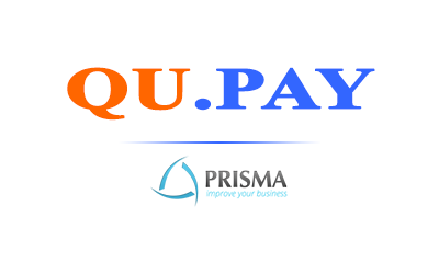 QU.PAY