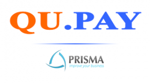 qu-pay