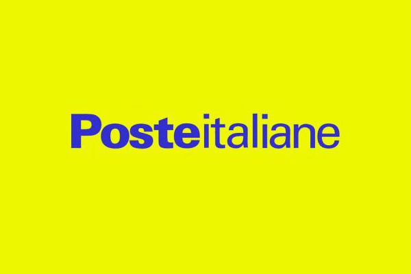 Poste Italiane