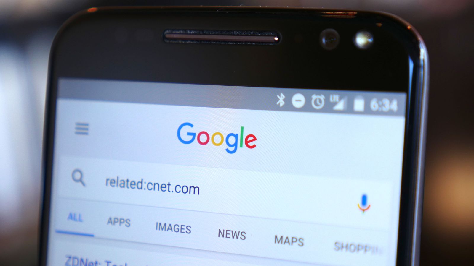 Big data. Tutti mentono, ma i new data rivelano la verità