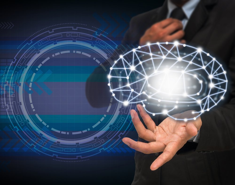 Scenari. Business model e profitability tra le priorità del sistema bancario