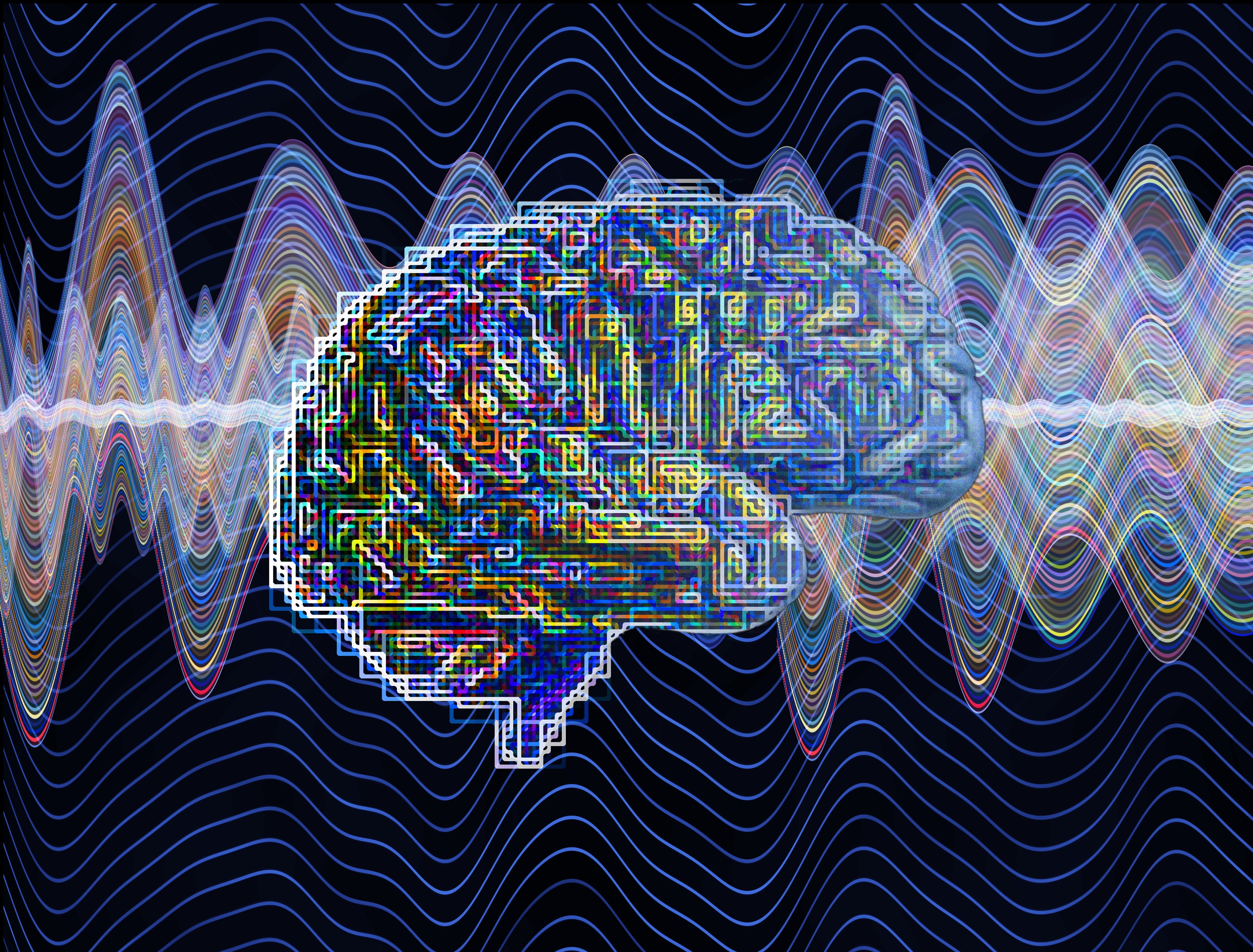 Нейронная сеть создает изображение. Нейронные сети искусственный интеллект. Живопись искусственного интеллекта. Картины искусственного интеллекта. Нейросеть искусственный интеллект.