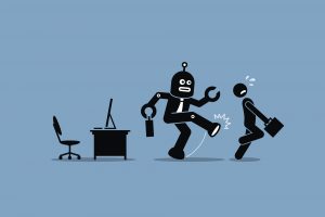 intelligenza artificiale