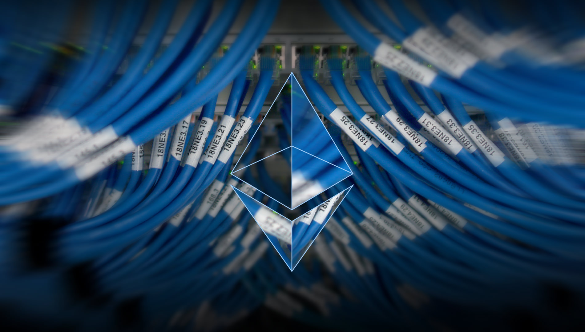 Blockchain. La star delle criptovalute? È l’ether