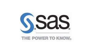 SAS_partner_prisma