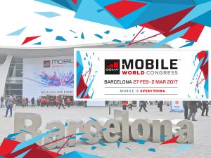 Big data per il bene comune. GSMA lancia iniziativa globale