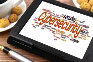Cybersecurity. Arriva il decreto Gentiloni