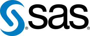sas-partner-prisma