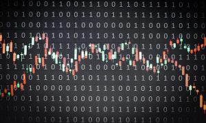 Big data. Istituti di credito: parte la corsa ai dati
