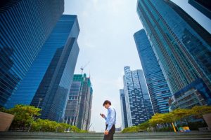 Machine learning. Gli hedge fund ci riprovano