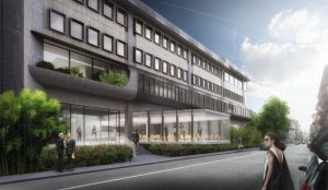 A Torino oltre la domotica grazie a Siemens