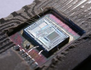 ARM annuncia nuovi processori dedicati