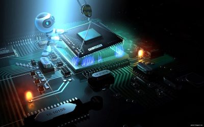 Cybersecurity. In Italia l’offerta universitaria è ancora carente