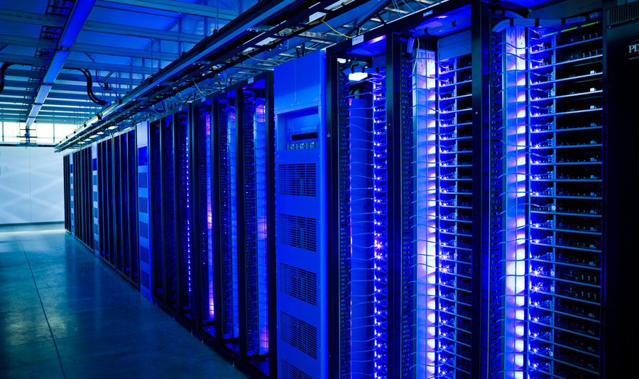 Machine learning. I dati sono il nuovo petrolio dell’economia digitale.