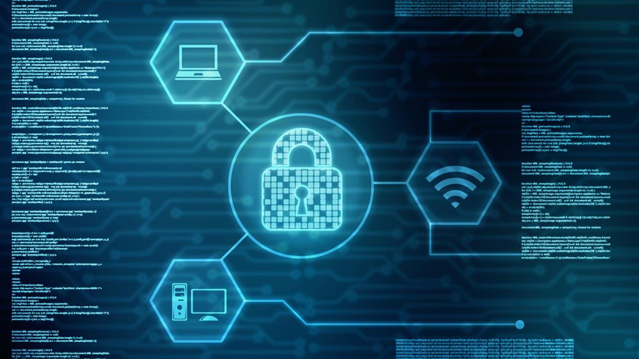 Cybersecurity. Operativo il nuovo Piano nazionale