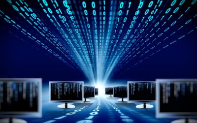 Machine Learning. AXA sperimenta l’IA per fissare i premi assicurativi