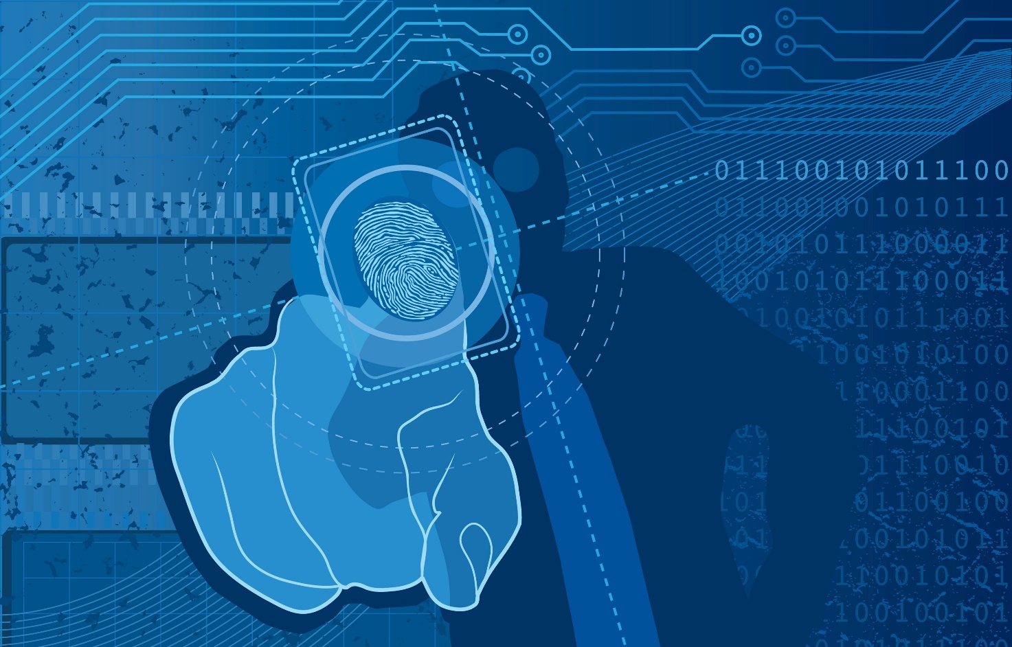 Cybersecurity. Teodonno (IBM): «Minaccia in rapida evoluzione»