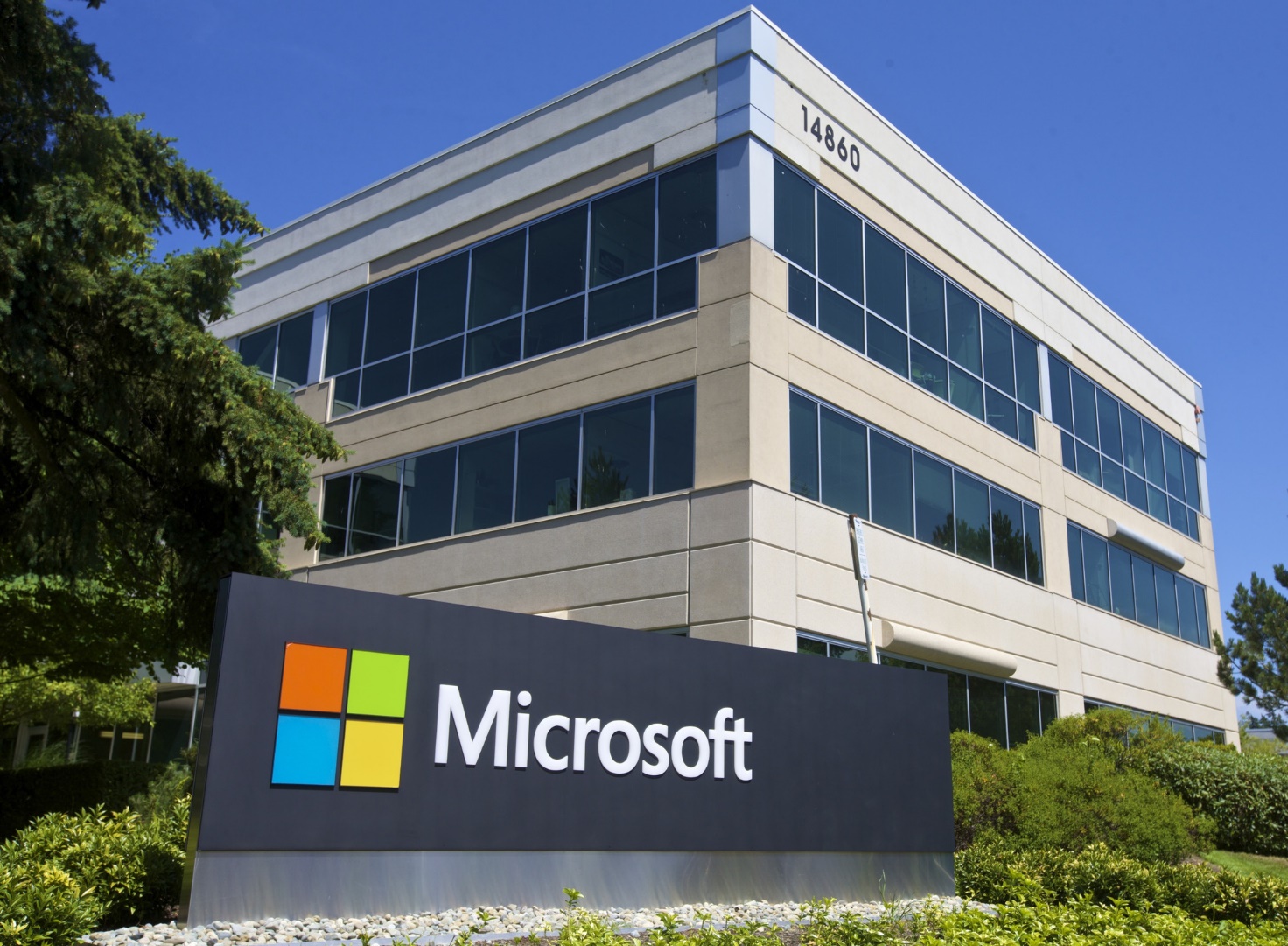 Machine learning. Microsoft annuncia libreria open source per Apache Spark