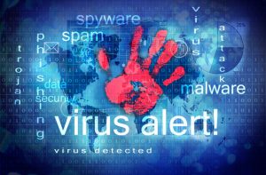 Cybersecurity. Cisco: la scarsità di esperti in sicurezza crea grossi problemi alle imprese