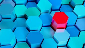 Intelligenza artificiale. Quando la narrazione supera la realtà