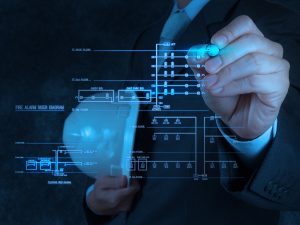 Come cambierà la progettazione automobilistica