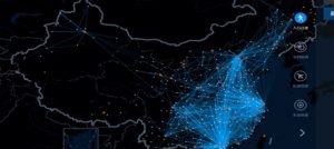 Big Data. In Cina è allo studio un sistema standardizzato