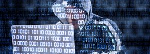 Cybersecurity. Memorandum di intesa Atos-Siemens per la sicurezza degli impianti petroliferi