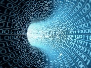 Big data. Il futuro dei blockchain network a Interconnect 2017