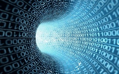 Big data. Il futuro dei blockchain network a Interconnect 2017