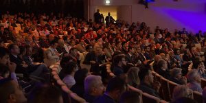 Forum-ICT-Security-2018-Luisa Franchina