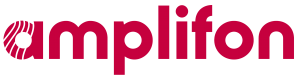 amplifon_cliente_prisma