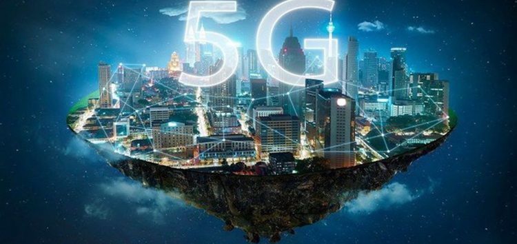 Cybersecurity. Tecnologia 5G, sicurezza a rischio?