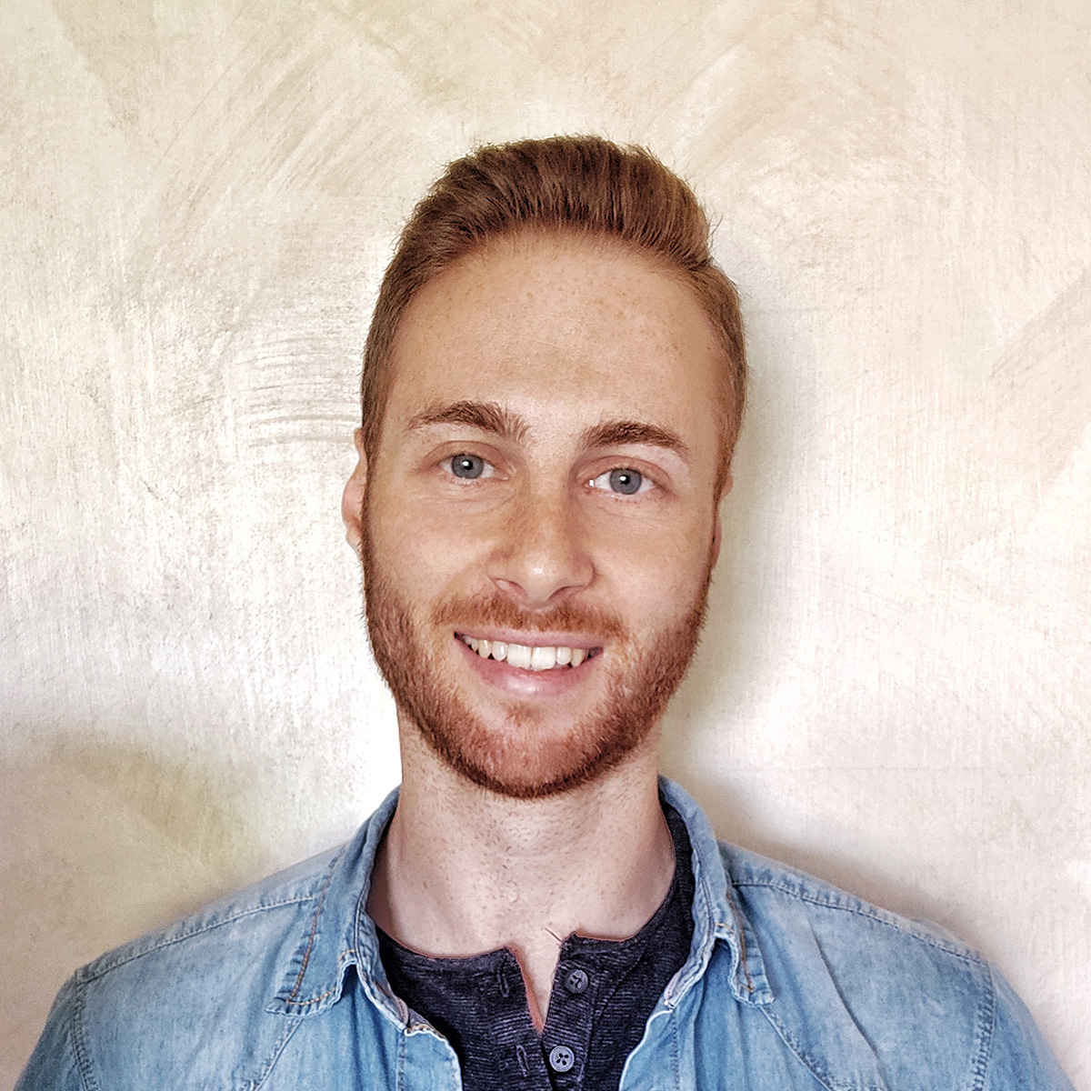 Emiliano Protti